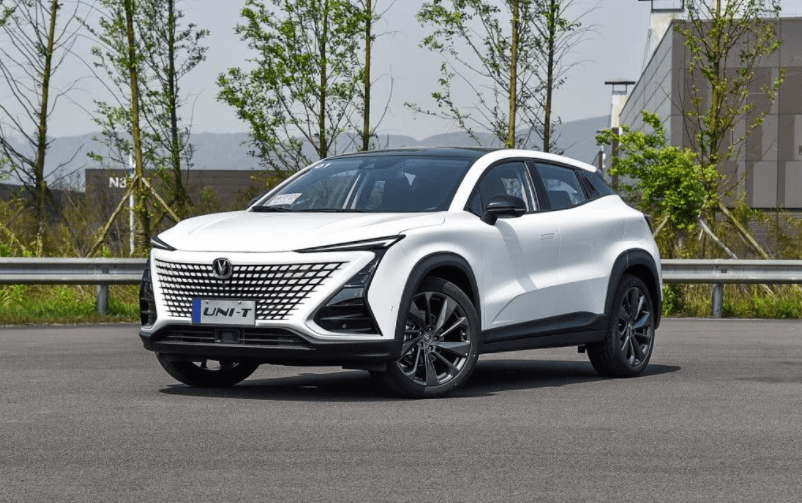 大众销量排行_一起寻找失踪宝贝_腾讯网(2)