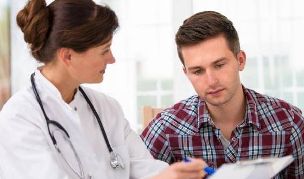 症状|肾病医生：三个坏习惯让肾病难以控制，肾衰可能会提前到来