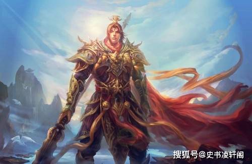 佛界排名