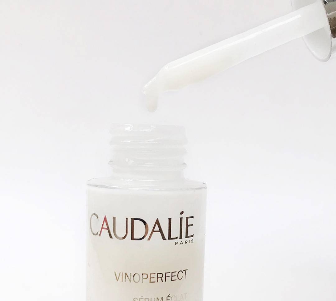 晒斑|这点没做好，脸上的斑肯定找上门