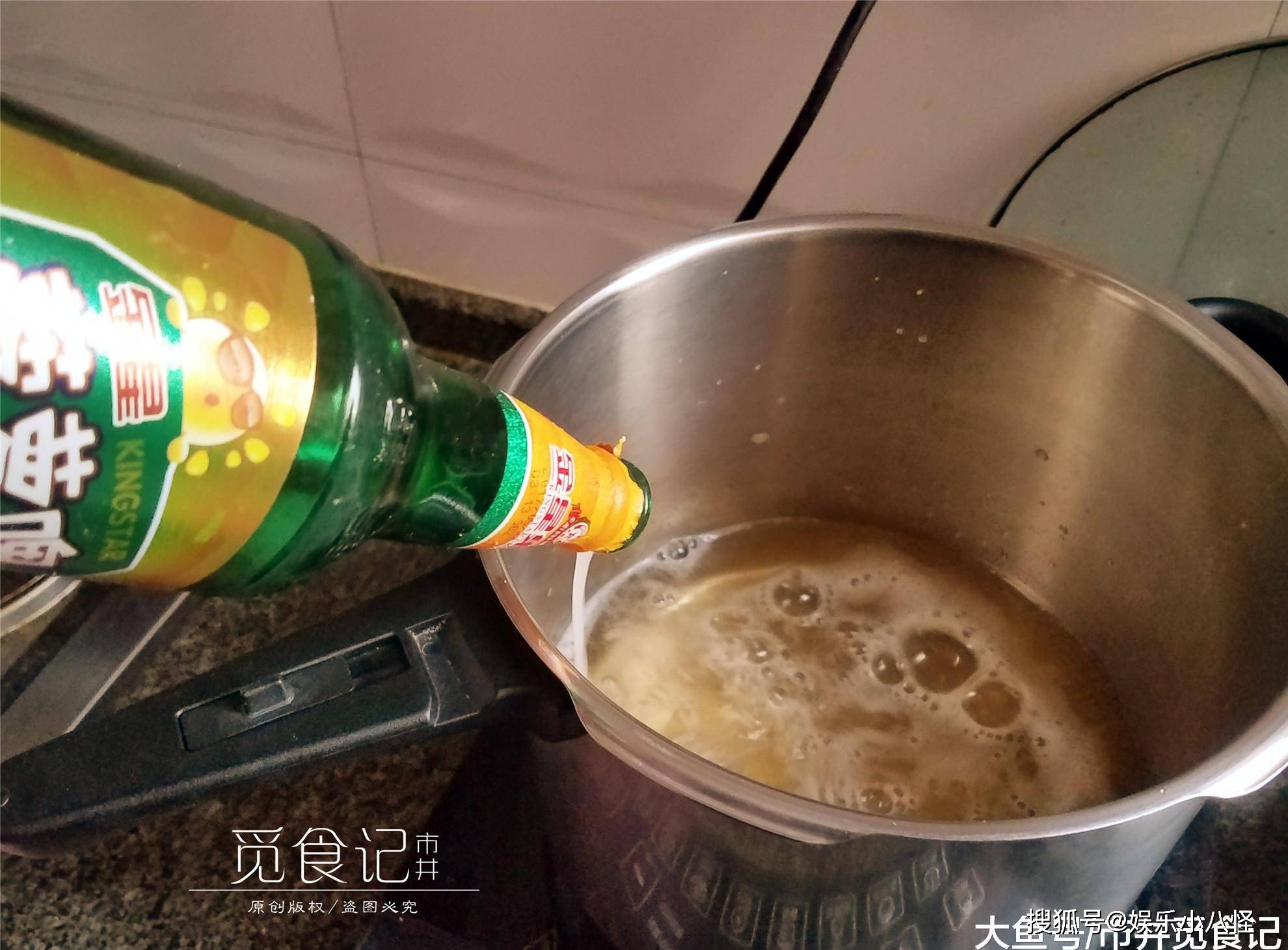 高压锅压鸡几分钟能烂 3da9d12734d54257a50e08cf95af39e1.jpeg