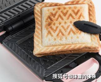 小孩|小情侣的极简早餐走红，无油烟不用锅，注重养生的年轻人不多了