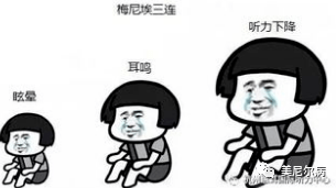 4c48b380ed4d4cd283c2651c97580538.png