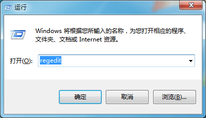 4e188c791a71481386a9e706f1b17f48.png