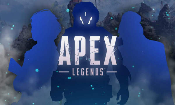 Grenier|开发者分享《Apex》游戏开发历程 新传奇确认为男性