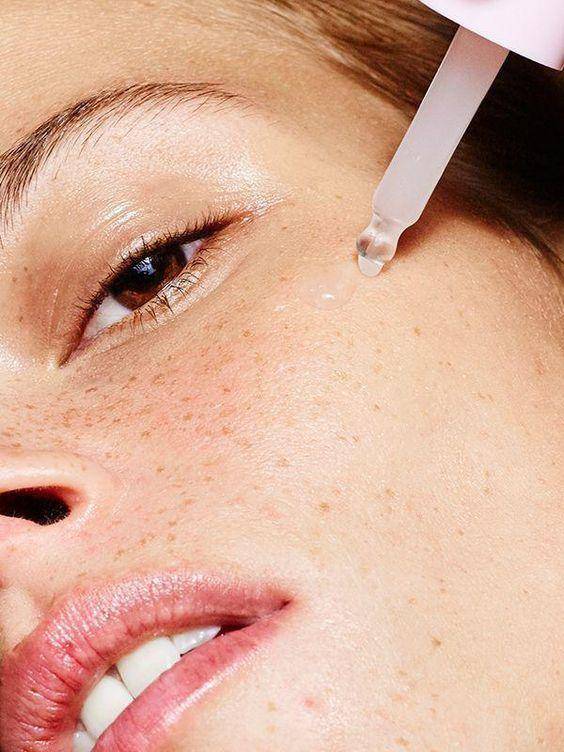 晒斑|这点没做好，脸上的斑肯定找上门