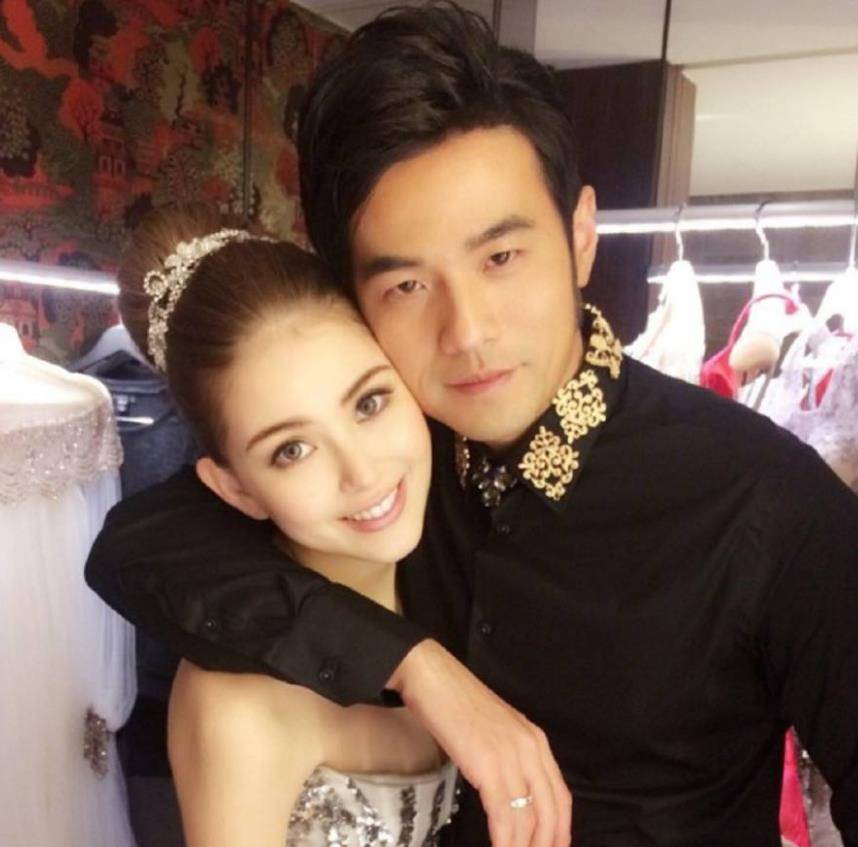 林志颖陈若仪的三个儿子 5f4ed7a61d9f418da7981ff173a5098e.jpeg