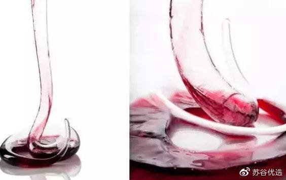 气味|“醒酒”到底是画龙点睛还是画蛇添足?