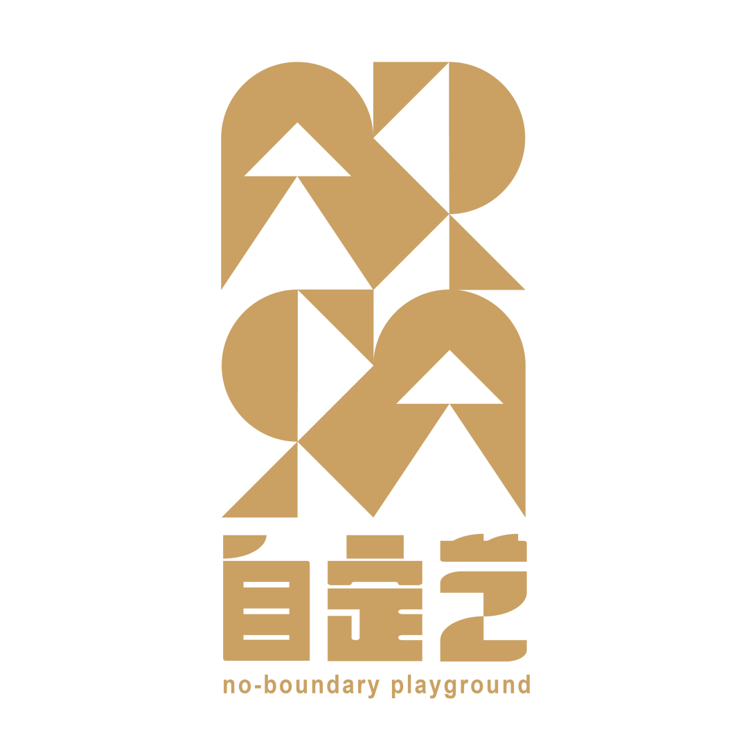 浸入式整体艺术现场融全球首演西岸梦中心艺术升级