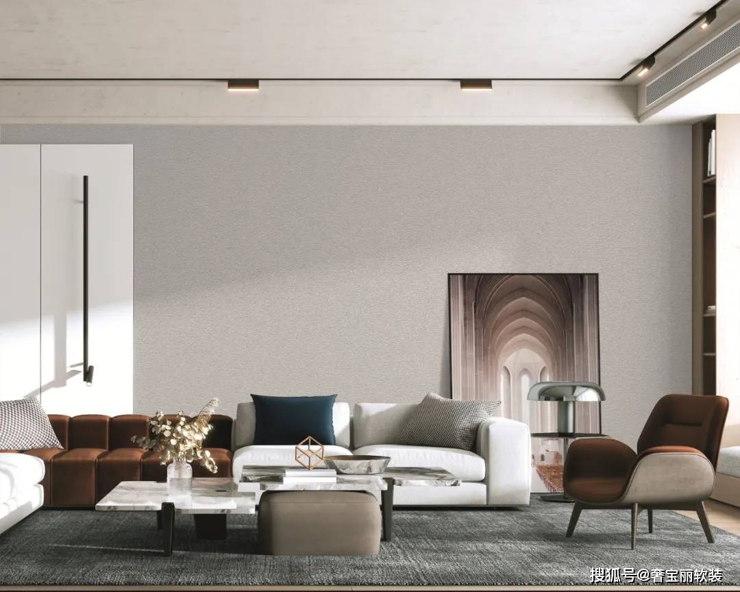 什么时候贴墙布比较好 6b03ef333a574008953ba732eea0cc84.jpeg