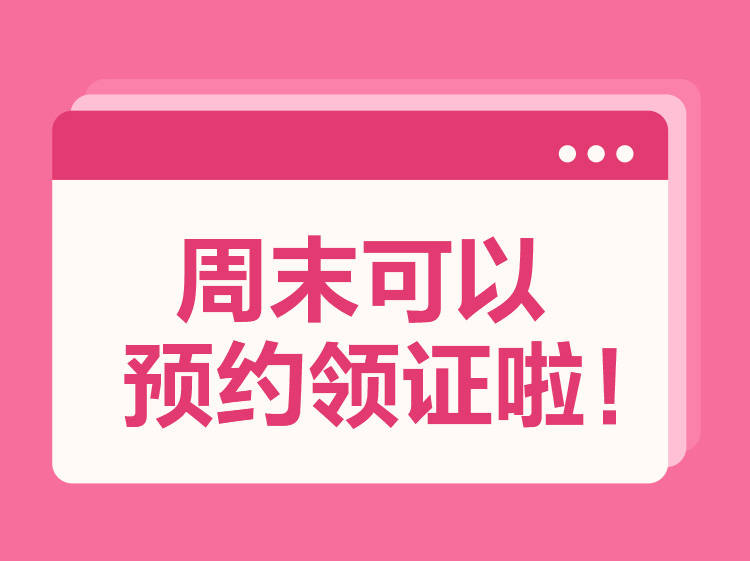 6feaf91ab5704adaa4c44cf8fa81b488.jpeg