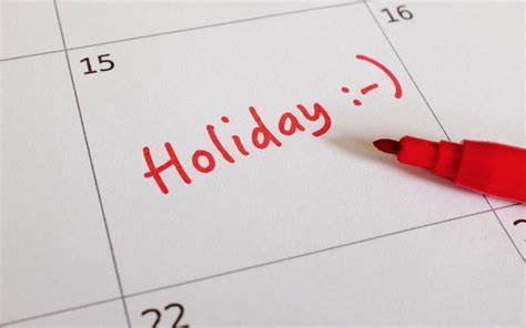 锻炼|教育部发布——《2021年暑期高校学生健康生活提示要诀》！