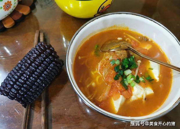 什么|那些长得瘦的小姐姐都吃什么？这几份减脂餐单，请收好