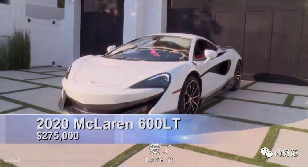 Dorit|《比弗利娇妻》贵妇也内卷：聚会堪比走红毯，豪宅珠宝老公各种拼！
