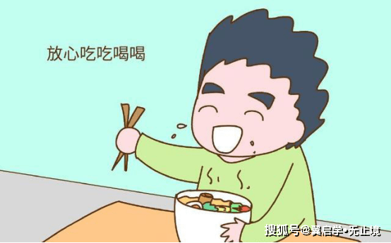9537ffbd75e942f0978192d0ac8881c0.png