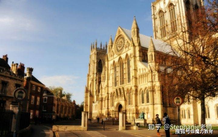 约克排名_约克空调