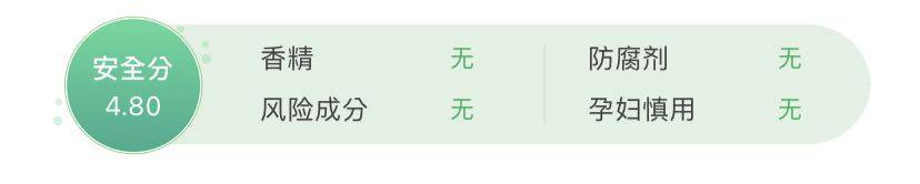 椰油|氨基酸洗面奶洗出妈生好皮？当心烂脸！几款详细测评，教你不踩雷