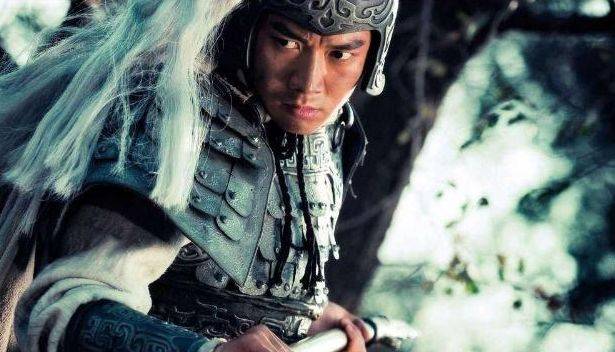 关公是谁封的财神 b2ec6efd8fe44e4db67436cc967e8dc4.jpeg