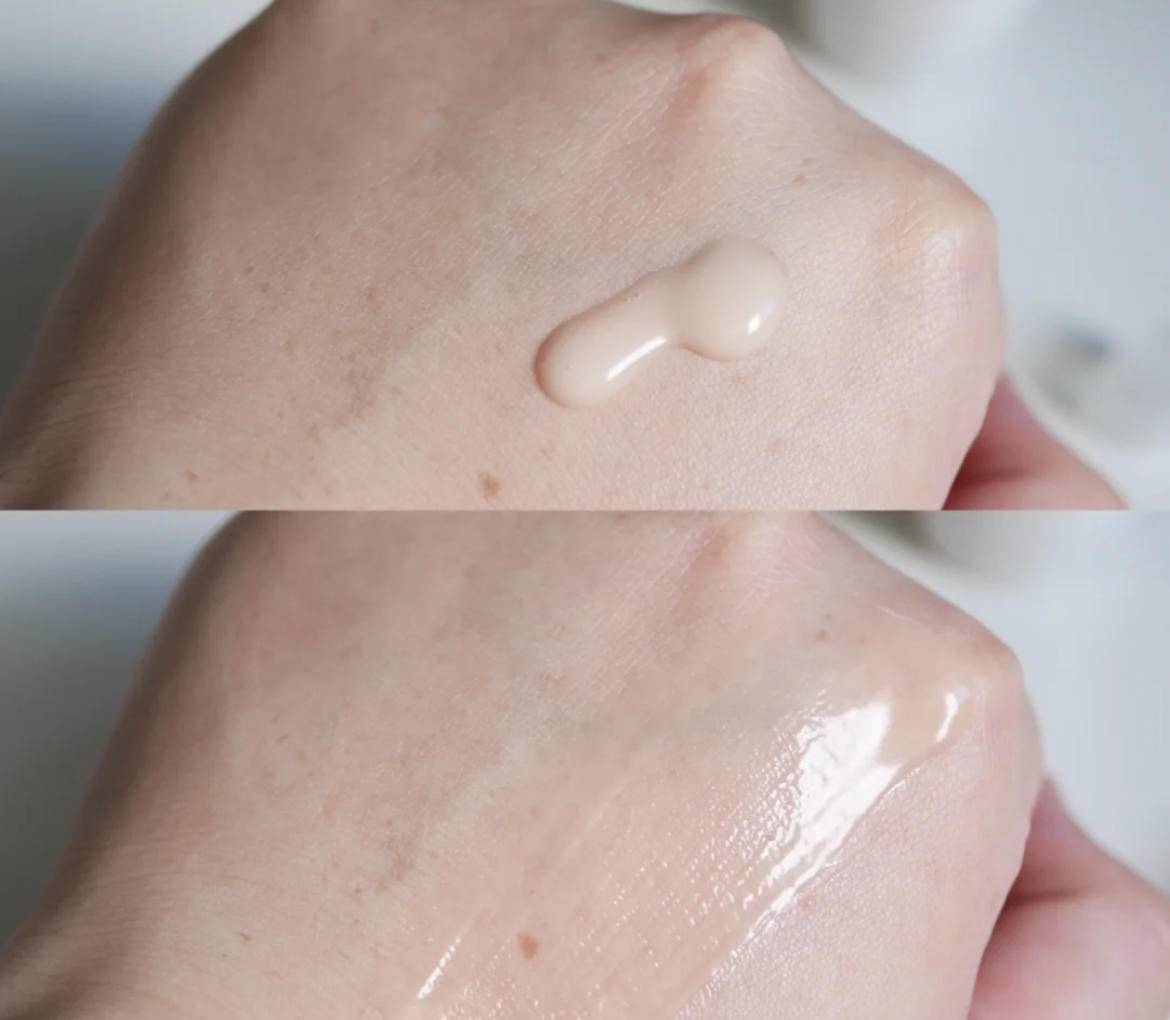 晒斑|这点没做好，脸上的斑肯定找上门