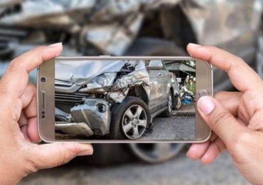 车险必买4种险型 b9be2b174f1c4fd68b5ccdaa31b79e1c.jpeg