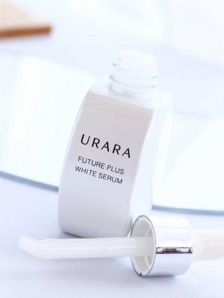 晒斑|这点没做好，脸上的斑肯定找上门