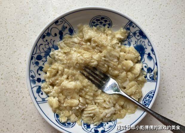 做法|暑假孩子迷上了这早餐,香酥可口,十分钟准上桌,连吃一周也不腻