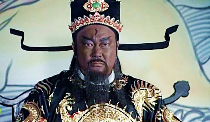 包绶是历史上年龄最小便获得官职的人,但是包绶在嫂子崔氏的教育下也