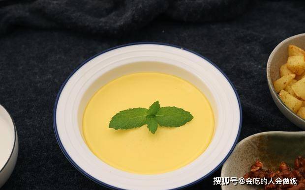 做法|开学了,孩子的早餐咋解决?试试我的做法,一会儿功夫上一桌