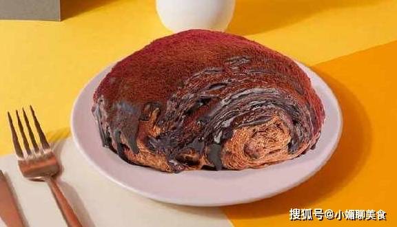 牛奶|这10款火爆网红零食,美味又好看,追剧伴侣,肥宅福音,特别专辑