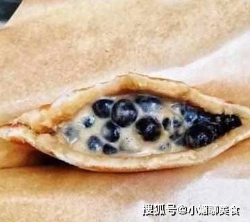 牛奶|这10款火爆网红零食,美味又好看,追剧伴侣,肥宅福音,特别专辑