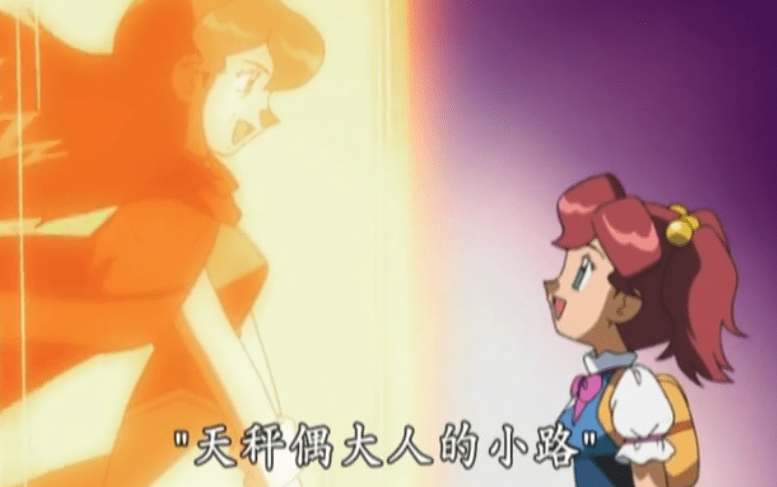 f7cdf184fea34ae9988ce1b823658a99.png