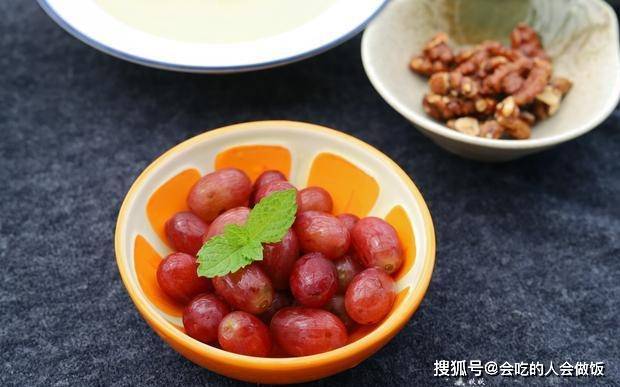 做法|开学了，孩子的早餐咋解决？试试我的做法，一会儿功夫上一桌