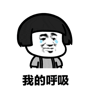 原创
有一次跟我妈吵架,我妈没吵过我,把我打了