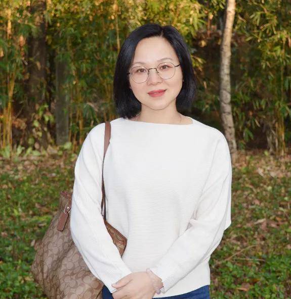 李丽萍南海区骨干教师夏杨南海区骨干教师蒙锦红南海