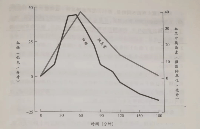 14960ab42a2648339f32a0bdeb3701b5.png