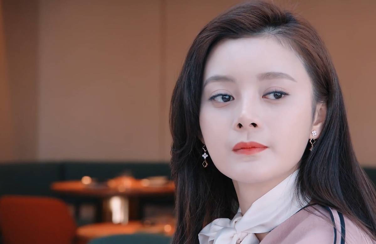 原创海上繁花蒋繁绿怀疑林向远出轨雷宇峥出狱就轰杜晓苏离开雷家