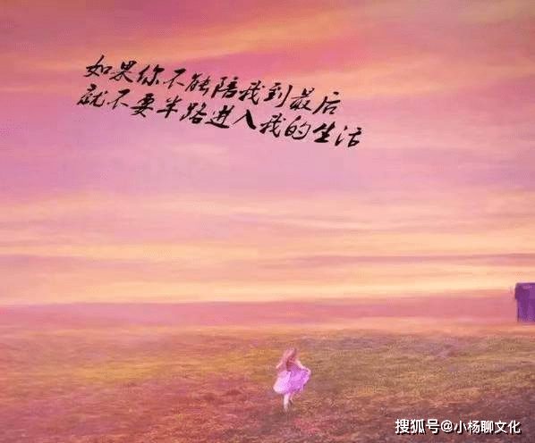 273b7b9ea54d429385bc3afe79f8ad5c.png