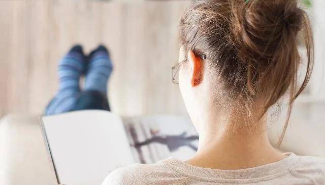 因为|“儿媳，回娘家坐月子吧”“不，弟媳月子你能照顾为何我不能？”