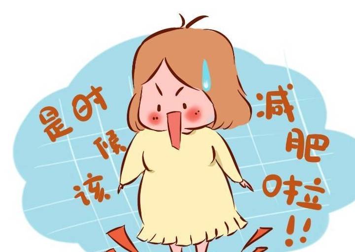 早茶|寿命短的人，吃早餐有这5个坏习惯，看你占了几个