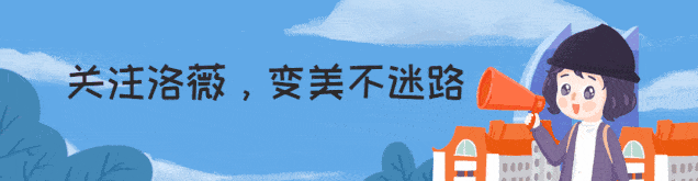 刺绣|36岁佟丽娅真是“貌美如花”，穿三套礼服霸气主持春晚，气质真好