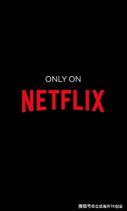 tiktok热度榜 65bd82af21e0466397af660350851a35.jpeg