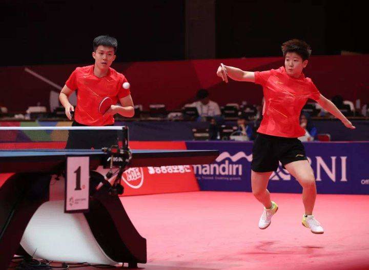 孙颖莎王楚钦混双比赛完整版视频 660bc1559f9545b5892635198329cea8.jpeg