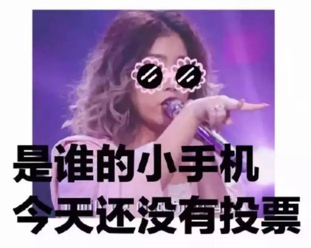 7c52c21fca364d28a62aa79dfb6e4479.jpeg