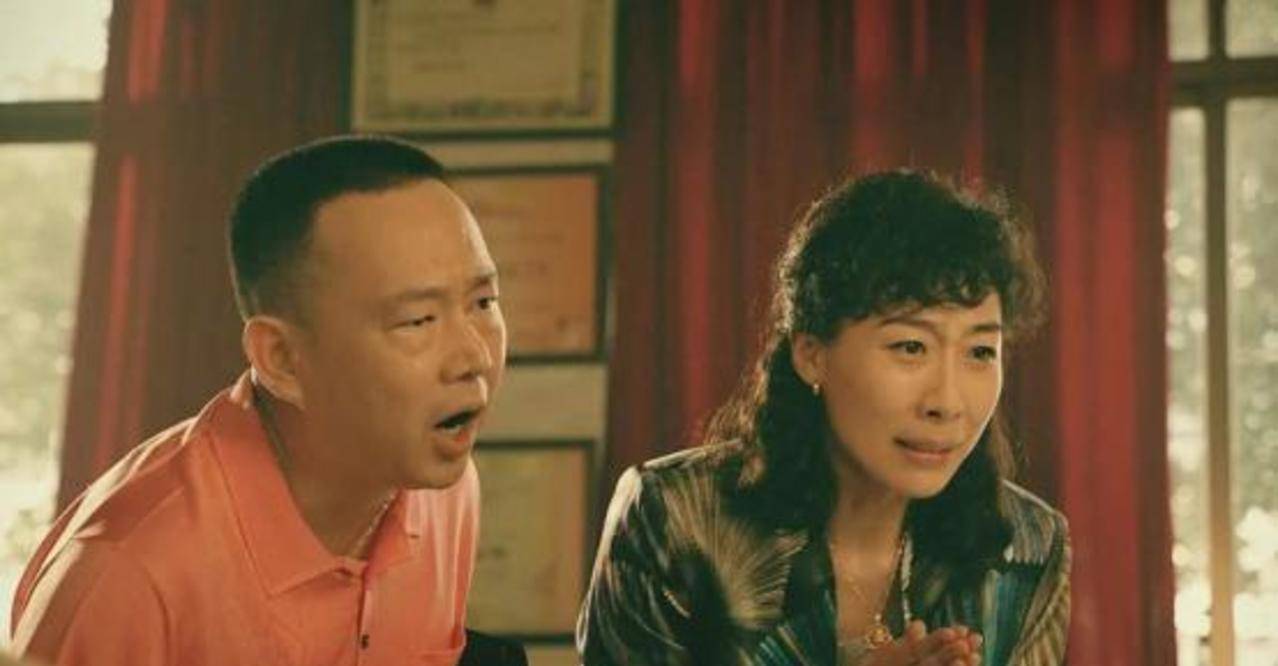 十三姨被欺负电影 8396d994d31c4444a5ca2138d277f24f.jpeg