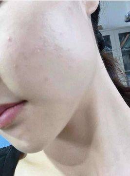 油脂|国内6大憋屈洗面奶，明明好用又不贵，却“输在包装”，真讽刺