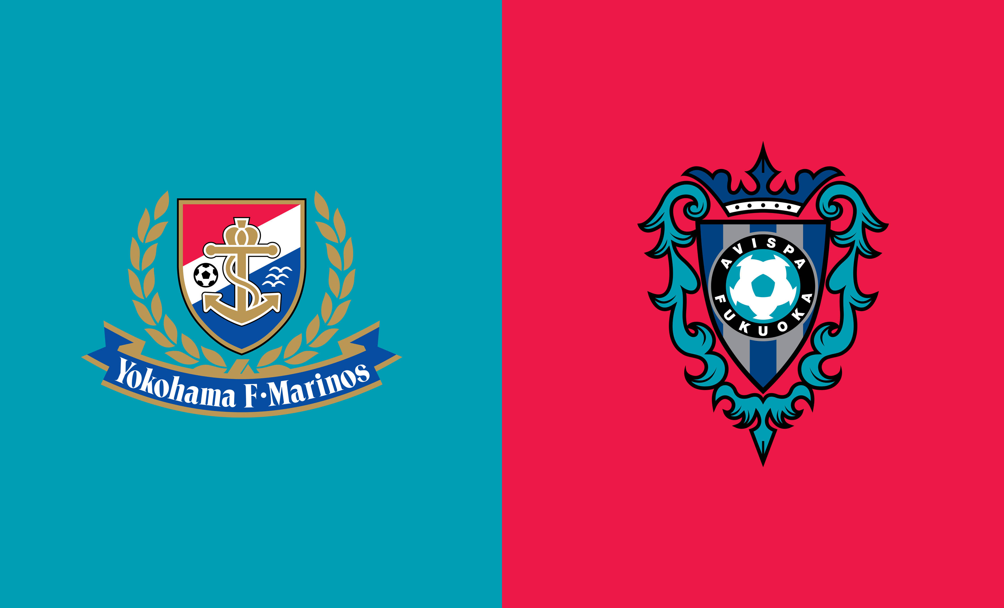 7.10日职联 瑞典超:横滨水手双线作赛状态极佳有望主场延续胜轨