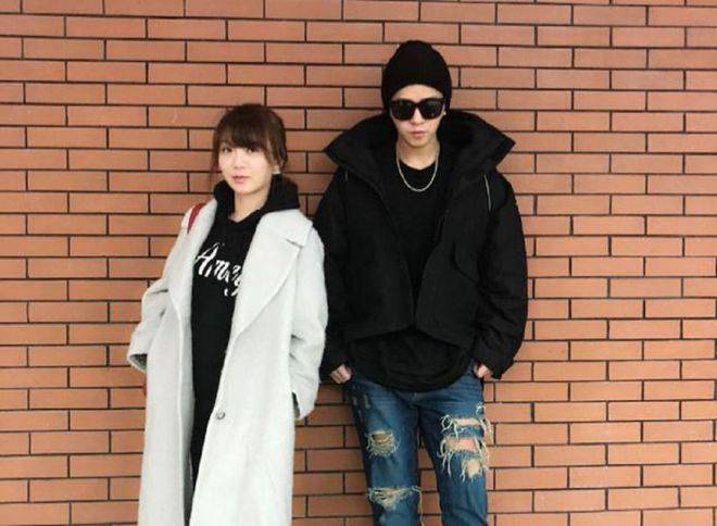 父亲|43岁知名经纪人喜获二胎 孩子生父曾被疑是罗志祥