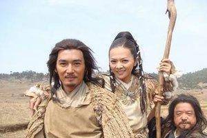 西游记作者简介 ad4265001313450fae551c5feead0ddf.jpeg