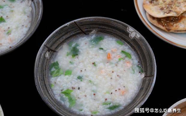 美食|娘仨的早餐，搭配丰盛味道又好，朋友：怪不得妈妈苗条孩子壮