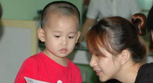 教育|有两句话幼儿园老师都很不喜欢，但是很多妈妈都爱说